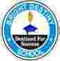 Bright Destiny School logo